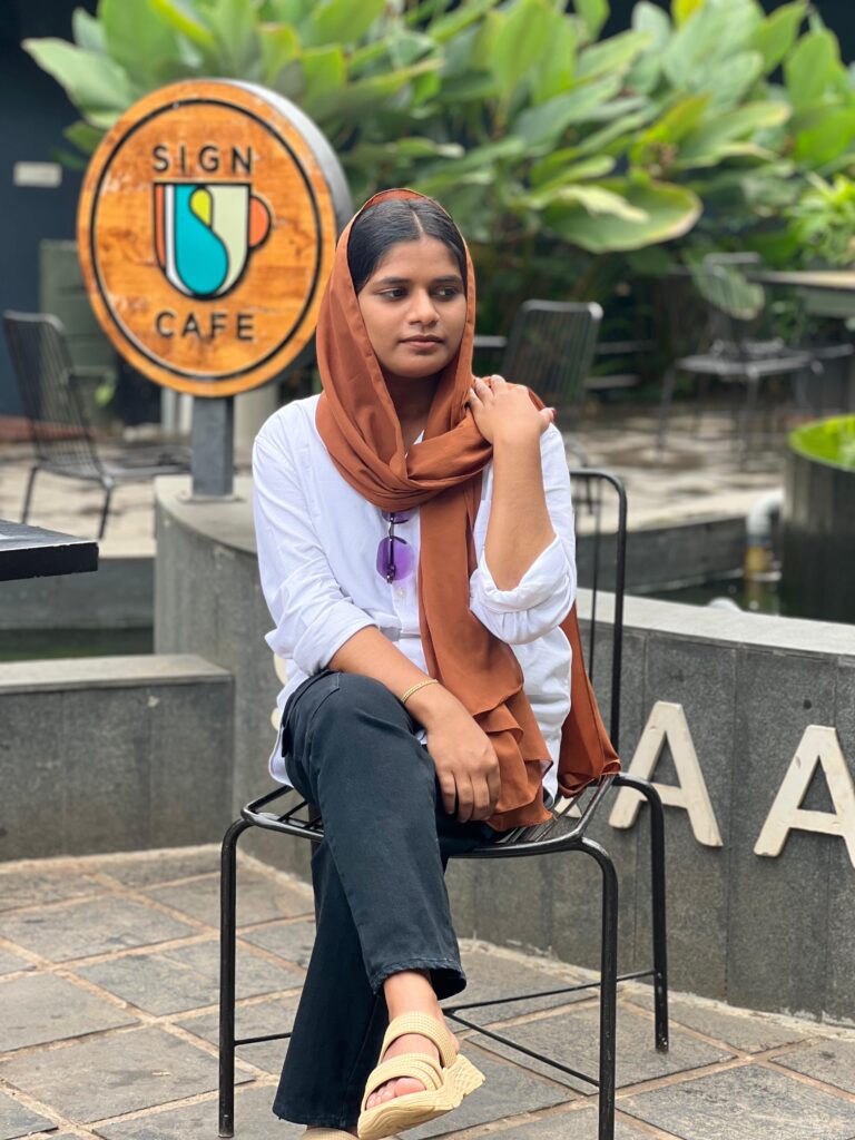 BEST DIGITAL MARKETER & GRAPHIC DESIGNER IN PERINTHALMANNA-IMAGE