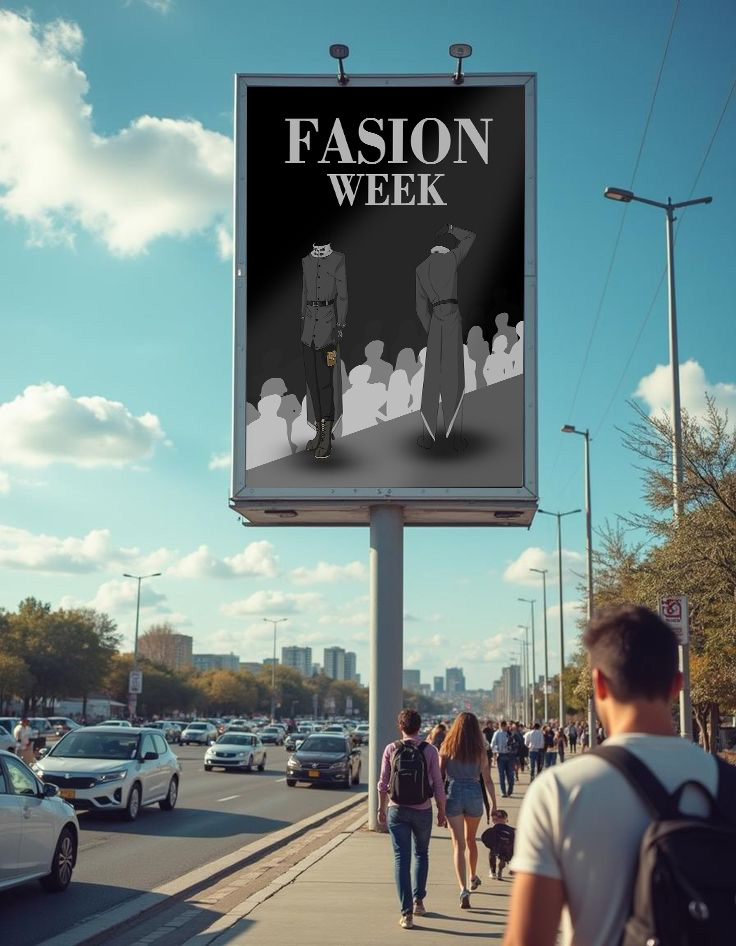 BEST DIGITAL MARKETER & GRAPHIC DESIGNER IN PERINTHALMANNA