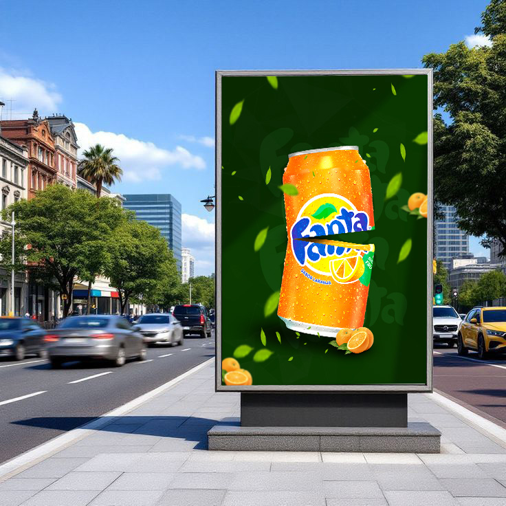 BEST DIGITAL MARKETER & GRAPHIC DESIGNER IN PERINTHALMANNA