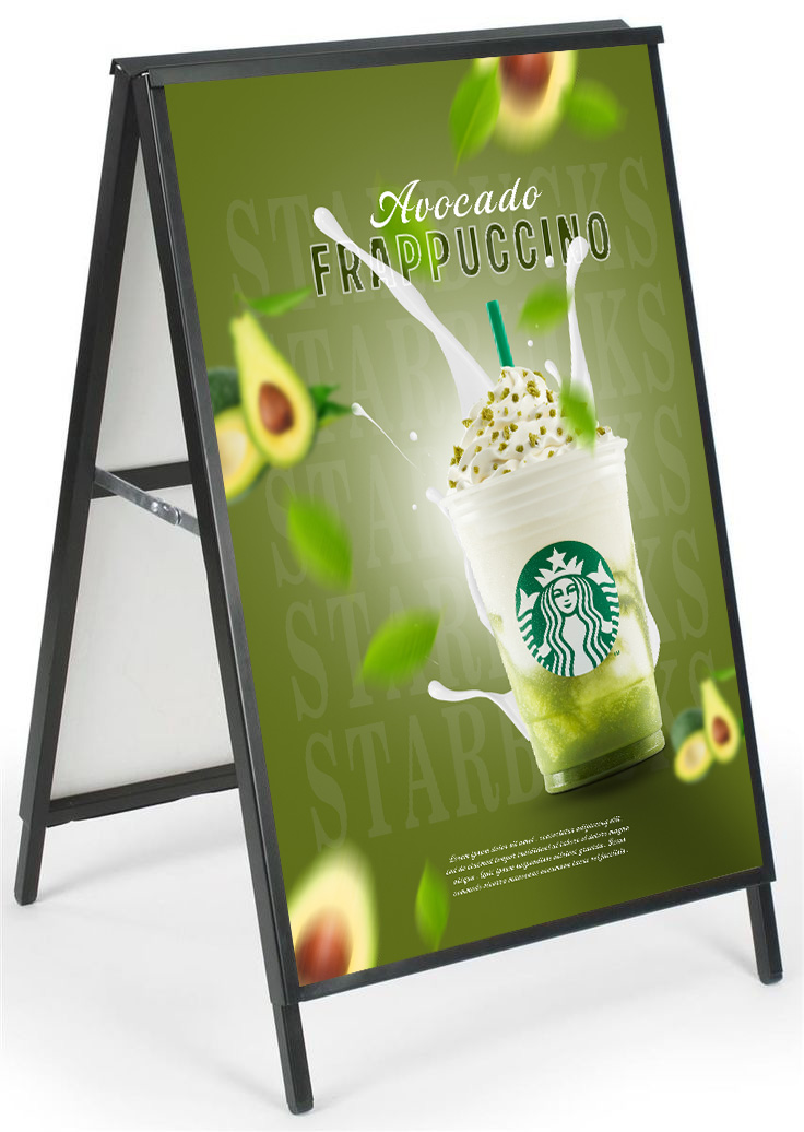 BEST DIGITAL MARKETER & GRAPHIC DESIGNER IN PERINTHALMANNA