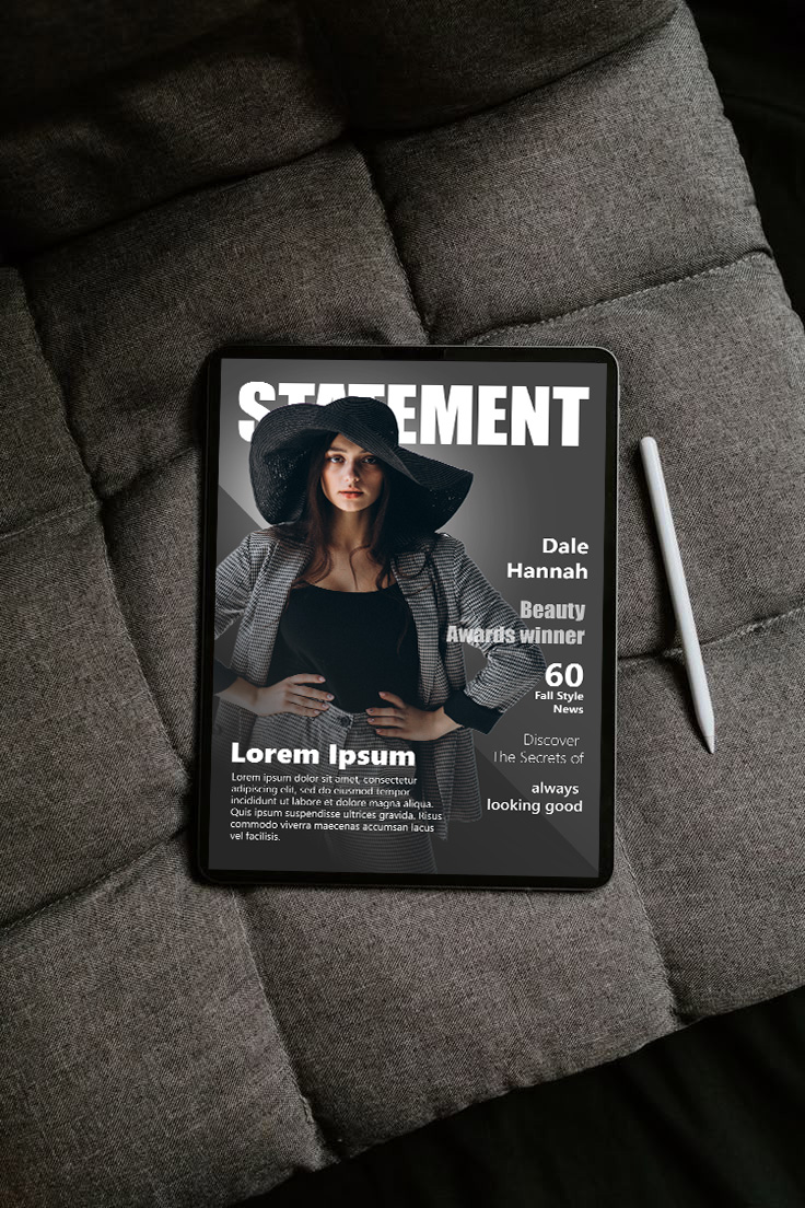 BEST DIGITAL MARKETER & GRAPHIC DESIGNER IN PERINTHALMANNA