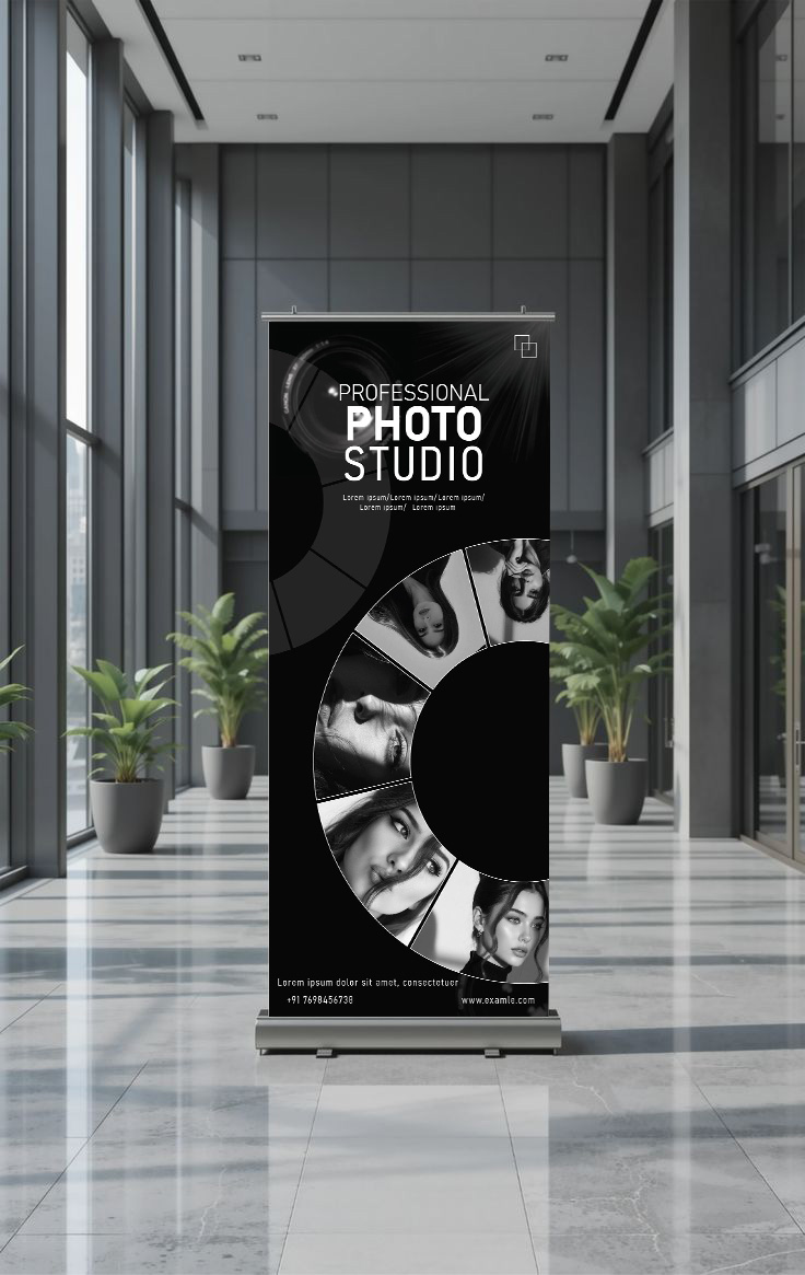 BEST DIGITAL MARKETER & GRAPHIC DESIGNER IN PERINTHALMANNA