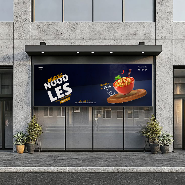 BEST DIGITAL MARKETER & GRAPHIC DESIGNER IN PERINTHALMANNA