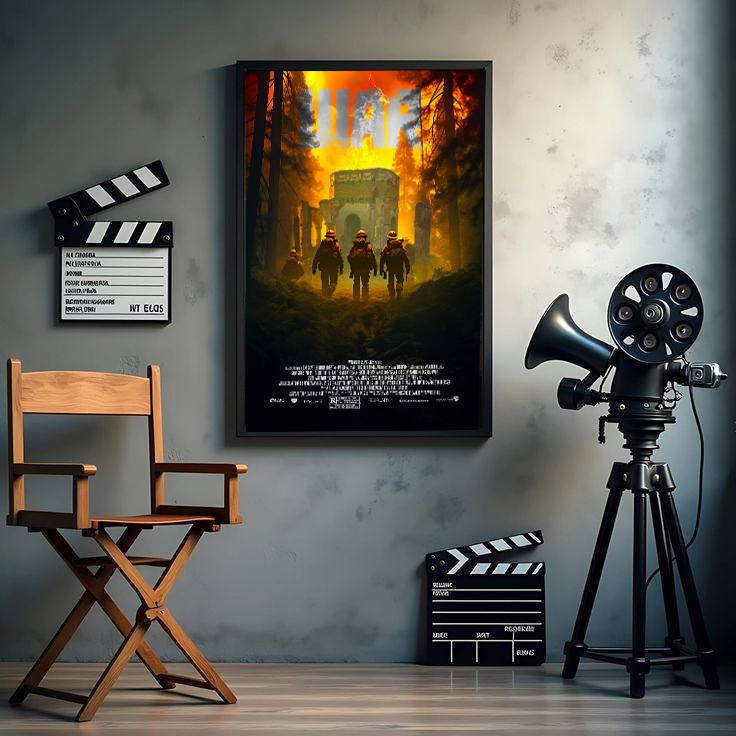 BEST DIGITAL MARKETER & GRAPHIC DESIGNER IN PERINTHALMANNA